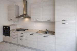 Monolocale a Monfalcone