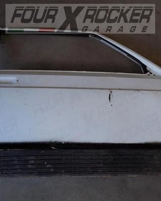 Portiera porta sportello Jeep Cherokee XJ 84>96