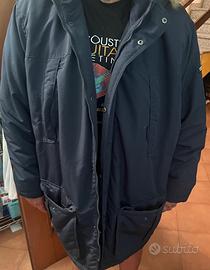 Woolrich