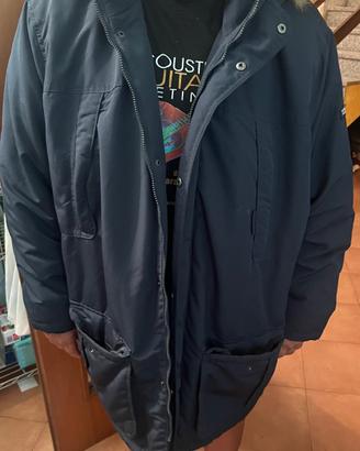Woolrich