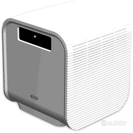 Dados 13 plus