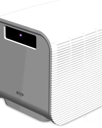 Dados 13 plus