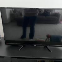 Tv akai 32”