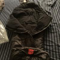 Sacco termico passeggino KAISER