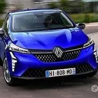 Ricambi renault clio 2024