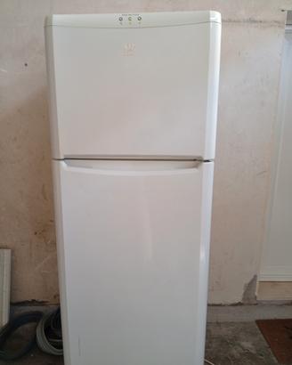 frigo Indesit no frost 