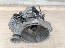 0c9301103h-cambio-manuale-6-marce-vw-t-roc-2-0-tdi