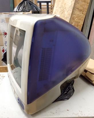I Mac G3