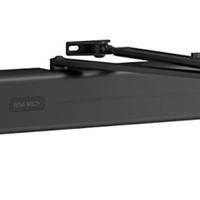Chiudiporta ASSA ABLOY DC347