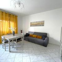 3 LOCALI A ROSETO DEGLI ABRUZZI