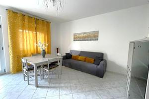 3 LOCALI A ROSETO DEGLI ABRUZZI