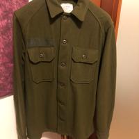 Giacca OG108 US ARMY