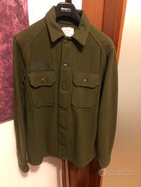 Giacca OG108 US ARMY