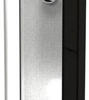 Grow Box Professionale Alta Qualità 130cm x 40cm