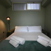 Kiko's camera centrale