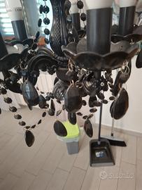 lampadario 