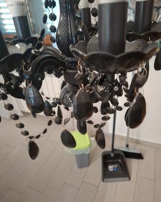 lampadario 