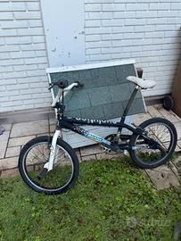 Bmx bici