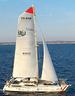 barca-a-vela-catamarano-custom-race