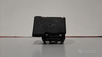 CENTRALINA ABS FIAT Sedici 1Â° Serie 0265231670 Di