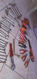 materiale ferramenta casa 