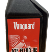 OLIO VANGUARD ATF
