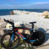 Giant Trinity Advanced Pro