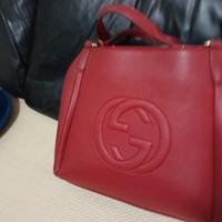 borsa 