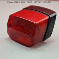 FARO POSTERIORE BMW R 850 GS 1998 1999 GS 1100 199