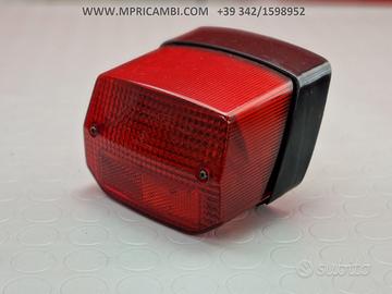 FARO POSTERIORE BMW R 850 GS 1998 1999 GS 1100 199