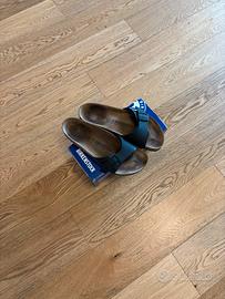 Birkenstock madrid 43