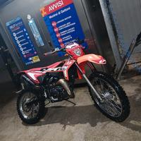 beta rr 50 enduro 2024