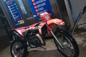 beta rr 50 enduro 2024