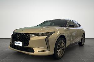 DS DS4 II 2021 - DS4 1.6 e-tense phev Trocadero 22