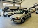 ford-fiesta-1-4-16v-3p-ghia