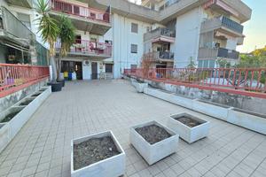 Appartamento - Monteprandone