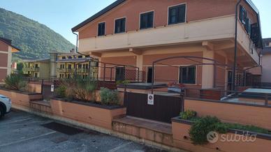 Camere in Monteforte Irpino