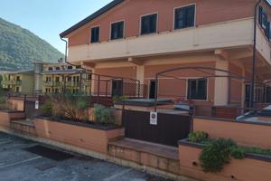 Camere in Monteforte Irpino