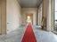 Immagine 19