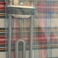 Resistenza lavatrice Candy