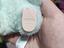 Immagine 3