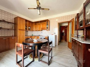 4 LOCALI A GALLIPOLI