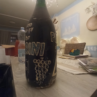 Montepulciano Pescara Calcio