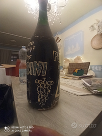 Montepulciano Pescara Calcio