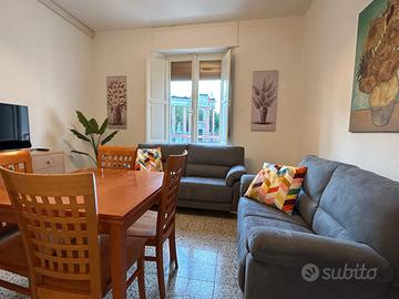 Camere studentesse