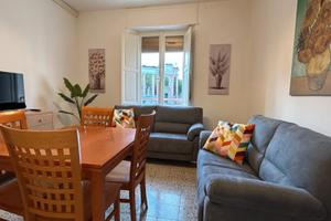 Camere studentesse