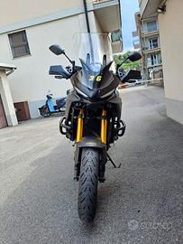 Tracer 7 GT
