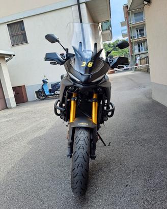 Tracer 7 GT