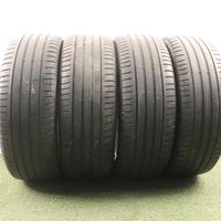 Gomme Pirelli Scorpion 235 55 18 estate