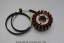 stator-suzuki-gsxr-600-750-srad-1996-2000